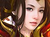 《刺沙》是一款具有浓厚东方风格的魔幻题材即时战斗类网页游戏。